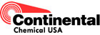 Link to Continental Chemical Website