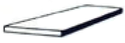 444-strip