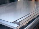 Metal & Alloy Plate