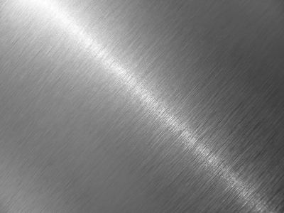 Nickel Plate Sheet 3mm, Nickel Silver Sheets, Nickel Alloy Sheets