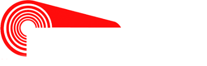 Continental Steel and Tube Company