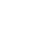 ISO AS99120B:2016 & ISO 9001:2015