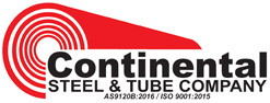 Continental Steel and Tube Company