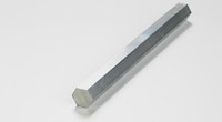 506450738-497007174-alum-hex-bar