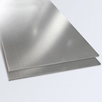 506451004-497007206-aluminum-plate