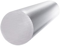 506451146-497007210-aluminum-round-bar