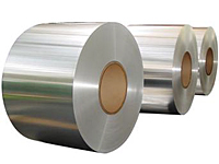 Online Metal Supply 2024-T3 Aluminum Sheet 0.160 x 12.25 x 21.25