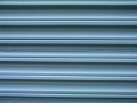 Carbon Steel Galvanized Corrugated Roofing