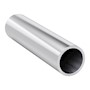 506450626-497007229-aluminum-tube