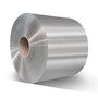 506450912-497007203-aluminum-coil-2