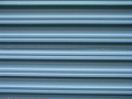 Carbon Steel Galvanized Corrugated Roofing