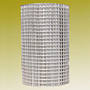 Carbon Steel Wire Mesh & Fabric